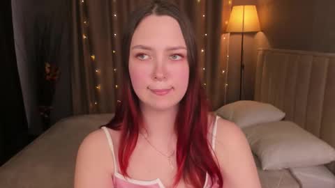 Snapshot of monica__queen chatting on March 2026 06:08:02 AM Monica online show from March 2026 06:08:02 AM