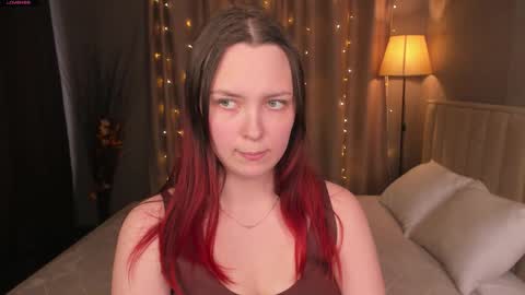 Snapshot of monica__queen chatting on March 2026 06:18:01 AM Monica online show from March 2026 06:18:01 AM