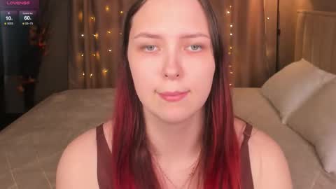 Snapshot of monica__queen chatting on March 2026 08:52:02 AM Monica online show from March 2026 08:52:02 AM