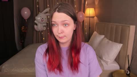 Snapshot of monica__queen chatting on March 2026 06:30:02 AM Monica online show from March 2026 06:30:02 AM