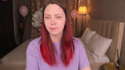 Snapshot of monica__queen chatting on March 2026 08:37:02 AM Monica online show from March 2026 08:37:02 AM