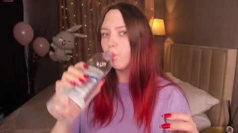 Snapshot of monica__queen chatting on April 2026 05:27:01 AM Monica online show from April 2026 05:27:01 AM