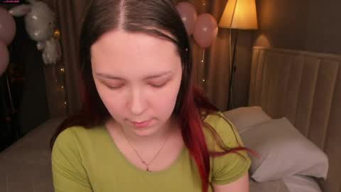 Snapshot of monica__queen chatting on April 2026 05:30:01 AM Monica online show from April 2026 05:30:01 AM