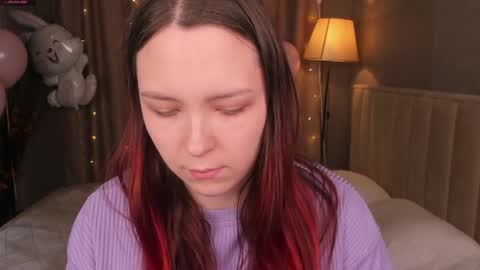 Snapshot of monica__queen chatting on April 2026 05:30:01 AM Monica online show from April 2026 05:30:01 AM