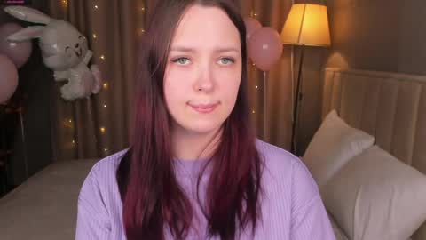 Snapshot of monica__queen chatting on April 2026 05:45:02 AM Monica online show from April 2026 05:45:02 AM