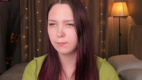 Snapshot of monica__queen chatting on April 2026 07:45:01 AM Monica online show from April 2026 07:45:01 AM