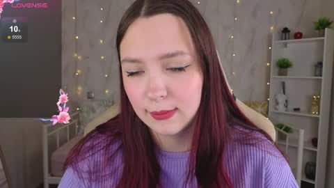 Monica online show from May 2026 05:48:01 AM
