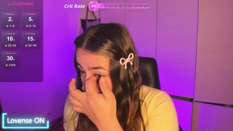 I am Gio online show from November 2025 11:51:01 PM