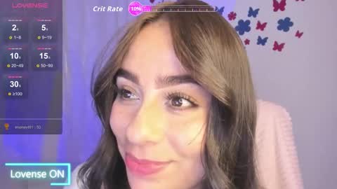 I am Gio online show from February 2026 06:22:01 AM