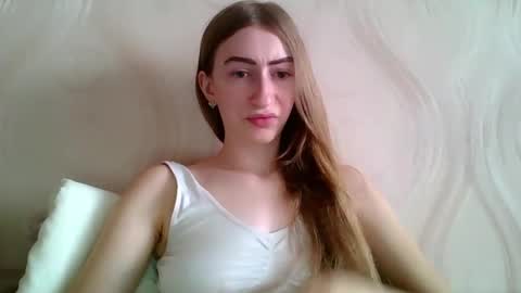 Monica online show from July 2026 11:27:02 AM