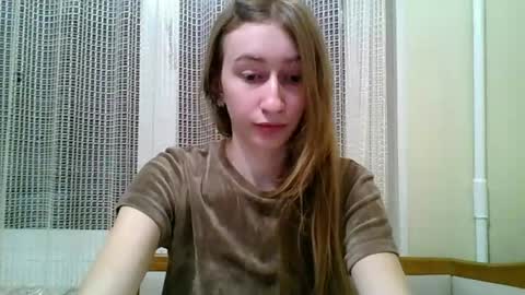 Monica online show from July 2026 08:44:02 PM
