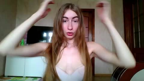 Monica online show from July 2026 11:37:02 AM