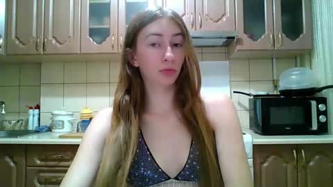 Monica online show from July 2026 08:11:02 PM