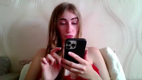 Monica online show from July 2026 11:24:01 AM