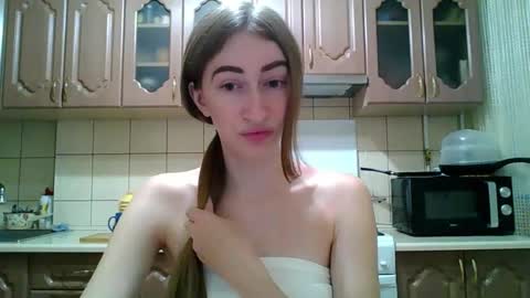 Monica online show from July 2026 09:25:02 PM