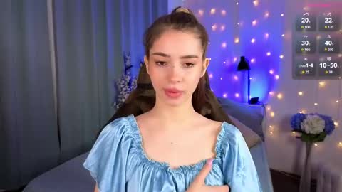 Hi  Im Monica  online show from June 2026 01:57:02 PM