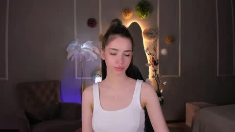 Hi  Im Monica  online show from June 2026 02:23:01 PM