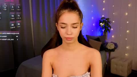 Hi  Im Monica  online show from June 2026 01:54:02 PM