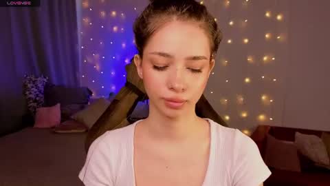 Hi  Im Monica  online show from June 2026 01:45:02 PM