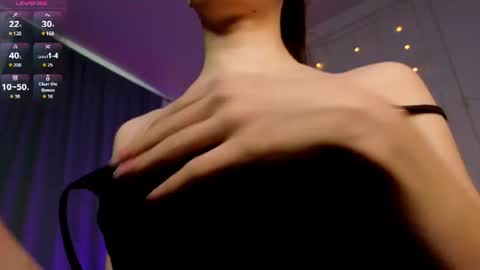 Hi  Im Monica  online show from July 2026 01:37:01 PM