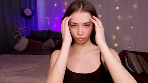 Hi  Im Monica  online show from July 2026 01:36:02 PM