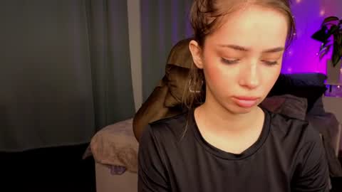 Hi  Im Monica  online show from July 2026 01:38:01 PM