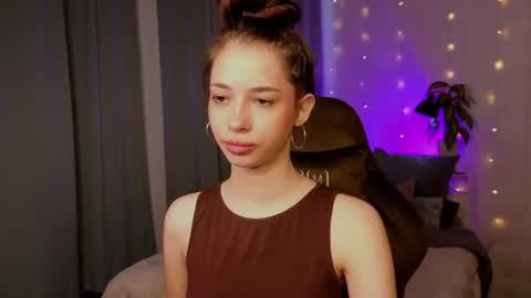 Hi  Im Monica  online show from July 2026 01:37:02 PM