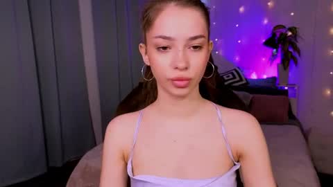 Hi  Im Monica  online show from July 2026 01:37:02 PM