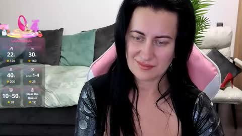 Snapshot of monica_vibe chatting on September 2025 04:54:01 PM Monica online show from September 2025 04:54:01 PM