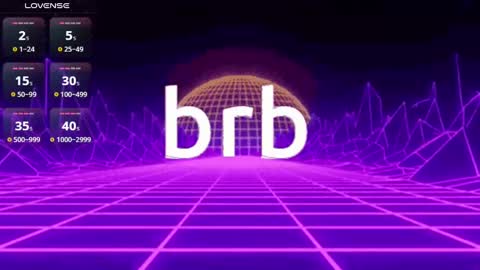 Snapshot of monica_walkert chatting on January 2025 10:15:02 PM monica_walkert online show from January 2025 10:15:02 PM