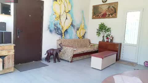 monica_weisss online show from June 2026 10:47:02 AM