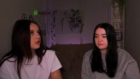 Snapshot of monica_xcx chatting on January 2026 02:19:02 PM Monica online show from January 2026 02:19:02 PM