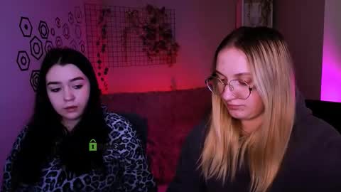 Snapshot of monica_xcx chatting on January 2026 10:09:02 AM Monica online show from January 2026 10:09:02 AM