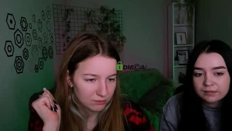 Snapshot of monica_xcx chatting on January 2026 10:08:02 AM Monica online show from January 2026 10:08:02 AM