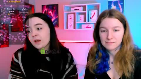 Snapshot of monica_xcx chatting on February 2026 10:20:02 AM Monica online show from February 2026 10:20:02 AM