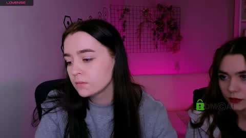 Snapshot of monica_xcx chatting on February 2026 10:30:01 AM Monica online show from February 2026 10:30:01 AM