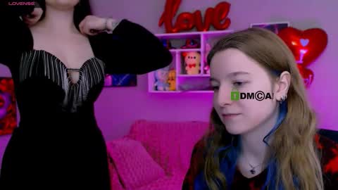 Snapshot of monica_xcx chatting on February 2026 10:33:01 AM Monica online show from February 2026 10:33:01 AM