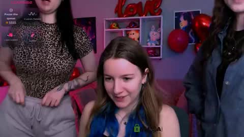 Snapshot of monica_xcx chatting on February 2026 10:49:02 AM Monica online show from February 2026 10:49:02 AM