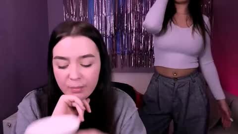 Snapshot of monica_xcx chatting on February 2026 09:13:02 PM Monica online show from February 2026 09:13:02 PM