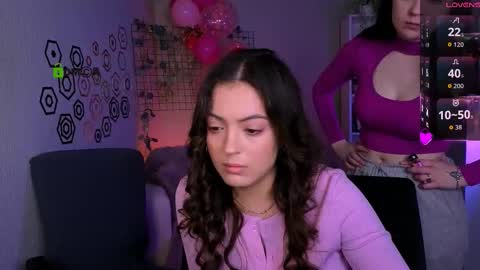 Snapshot of monica_xcx chatting on February 2026 08:31:02 PM Monica online show from February 2026 08:31:02 PM