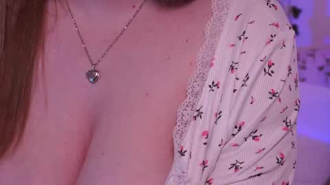 monicaasis online show from May 2026 06:13:02 PM