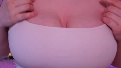 monicaasis online show from May 2026 06:24:01 PM