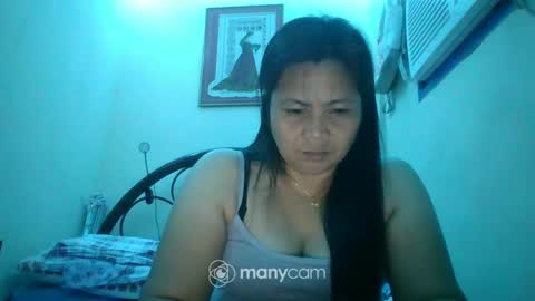 Snapshot of monicabrave79 chatting on December 2024 12:30:01 PM monicabrave79 online show from December 2024 12:30:01 PM