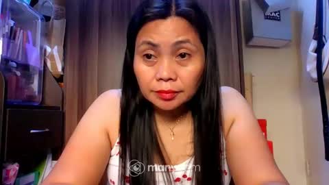 Snapshot of monicabrave79 chatting on December 2024 05:42:01 AM monicabrave79 online show from December 2024 05:42:01 AM