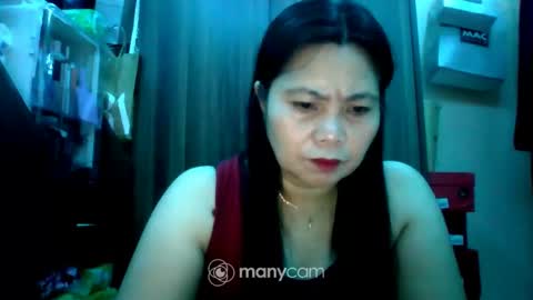 Snapshot of monicabrave79 chatting on December 2024 02:17:02 AM monicabrave79 online show from December 2024 02:17:02 AM