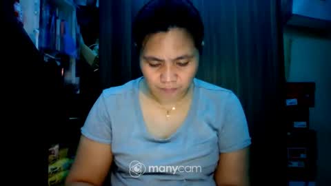 Snapshot of monicabrave79 chatting on January 2025 04:11:02 AM monicabrave79 online show from January 2025 04:11:02 AM