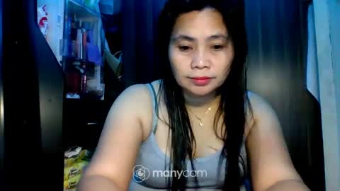 Snapshot of monicabrave79 chatting on January 2025 04:36:02 AM monicabrave79 online show from January 2025 04:36:02 AM
