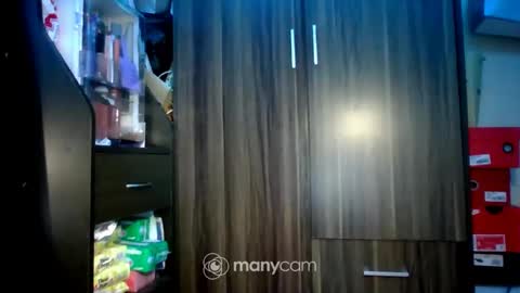 Snapshot of monicabrave79 chatting on January 2025 07:38:02 AM monicabrave79 online show from January 2025 07:38:02 AM