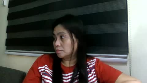 Snapshot of monicabrave79 chatting on January 2025 05:55:01 AM monicabrave79 online show from January 2025 05:55:01 AM