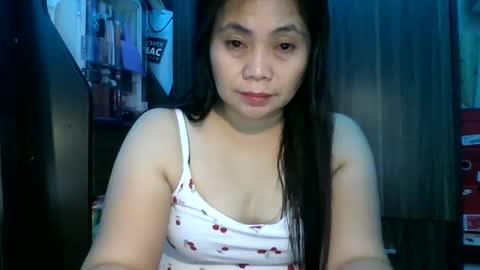Snapshot of monicabrave79 chatting on January 2025 03:02:02 AM monicabrave79 online show from January 2025 03:02:02 AM